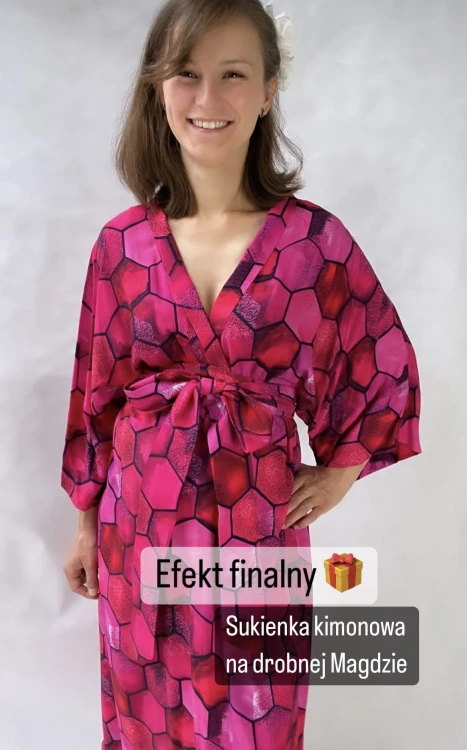 2DBE1BB7-D06D-4517-B4AE-727EA0C07DEF.jpeg