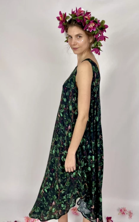 7750E045-72F8-41AE-B8DA-373DE3D2E5DF.jpeg