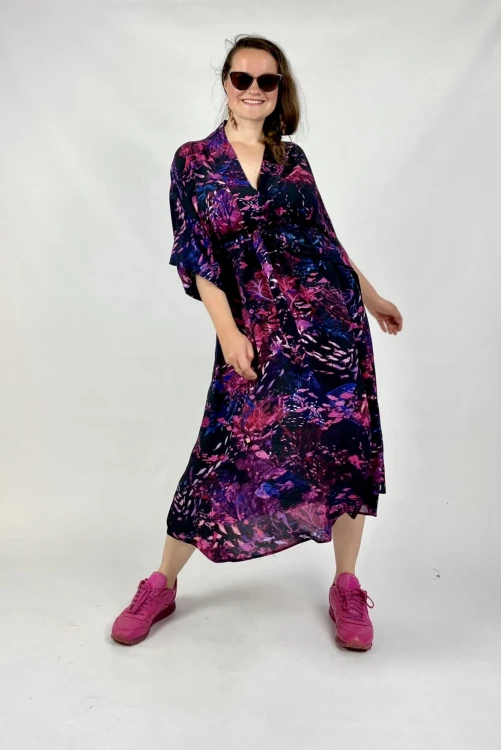 A1E05B13-1AB1-407A-825F-EEFA6F470FD2.jpeg
