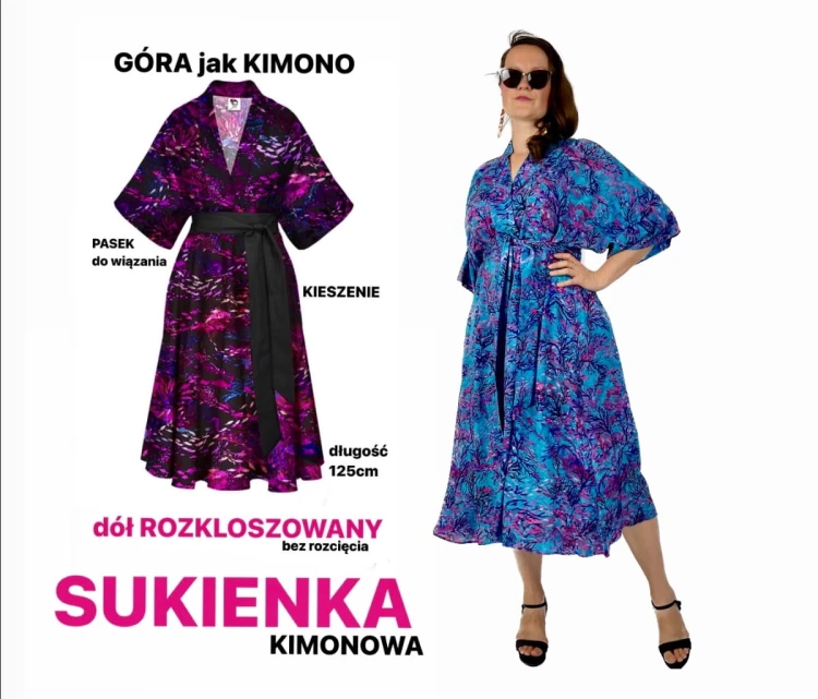 sukienka kimonowa.jpeg