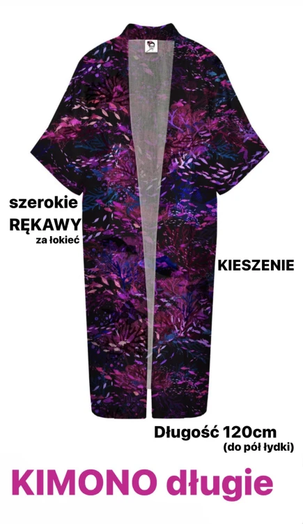 kimono rafa rozowa.jpg