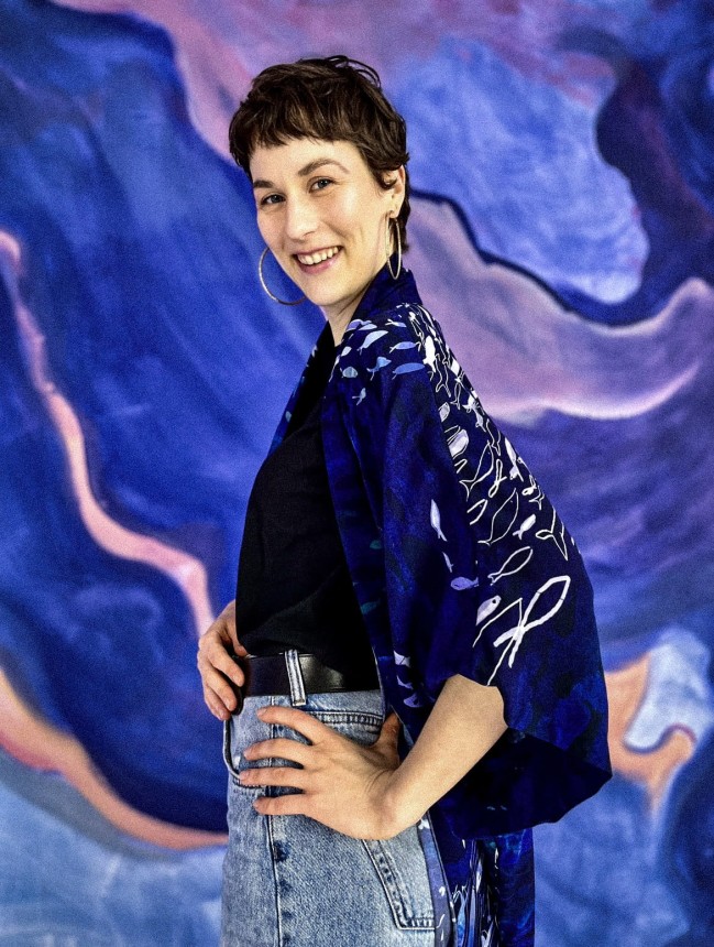 granatowe kimono ocean długie (3).jpg