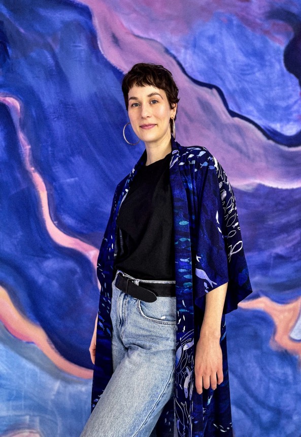 granatowe kimono ocean długie (2).jpg