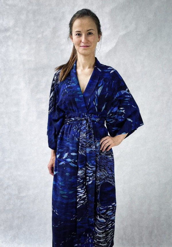 granatowe kimono ocean długie (9).jpg