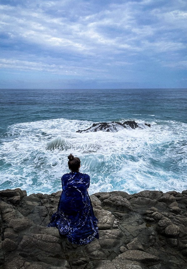 granatowe kimono ocean długie (10).jpg