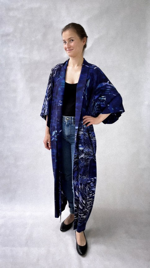 granatowe kimono ocean długie (8).jpg