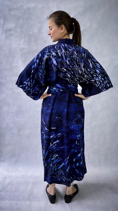 granatowe kimono ocean długie (7).jpg