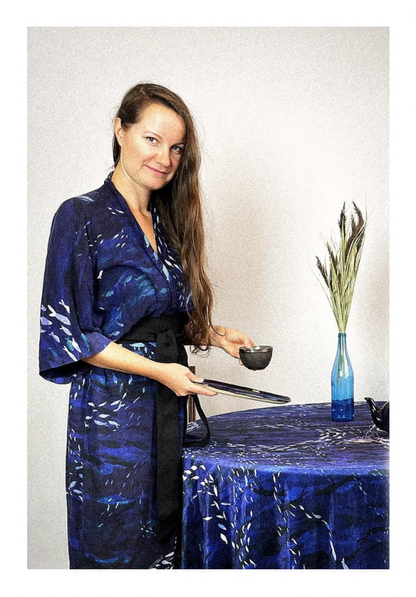 granatowe kimono ocean długie (6).jpg