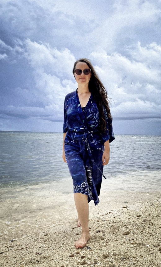 granatowe kimono ocean długie (4).jpg