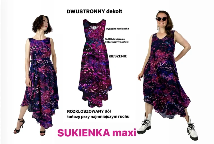sukienka maxi.jpeg