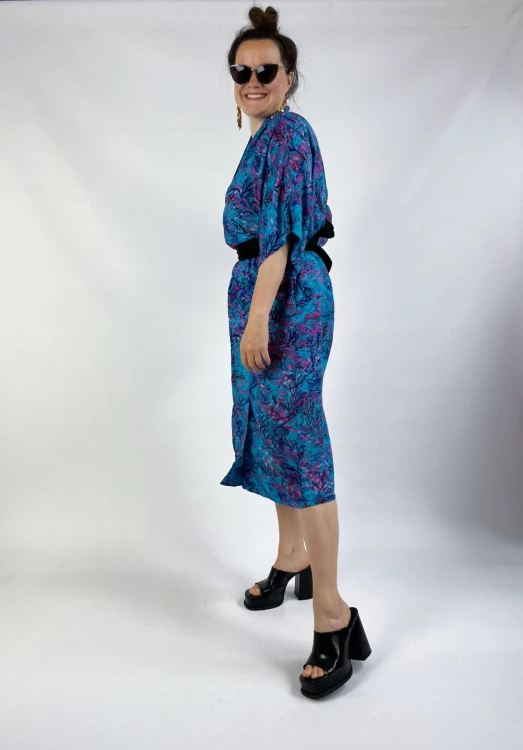 ABFEBA2D-1E3C-458A-94A4-AE1A2E550A87.jpeg