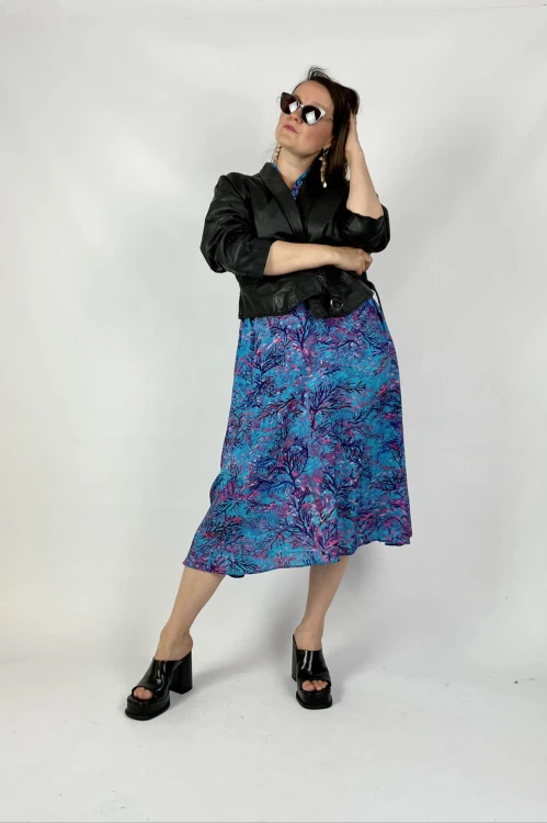 D527180F-40EA-4A49-BA54-50B38461D1D2.jpeg