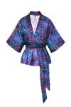 rafa koralowa_ kimono krótkie pasek.jpg