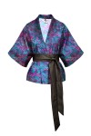 rafa koralowa_ kimono krótkie+czarny pasek.jpg