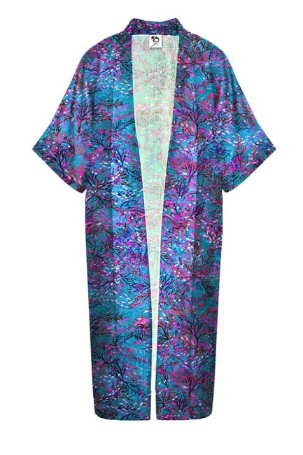 rafa koralowa_ kimono narzutka.jpg