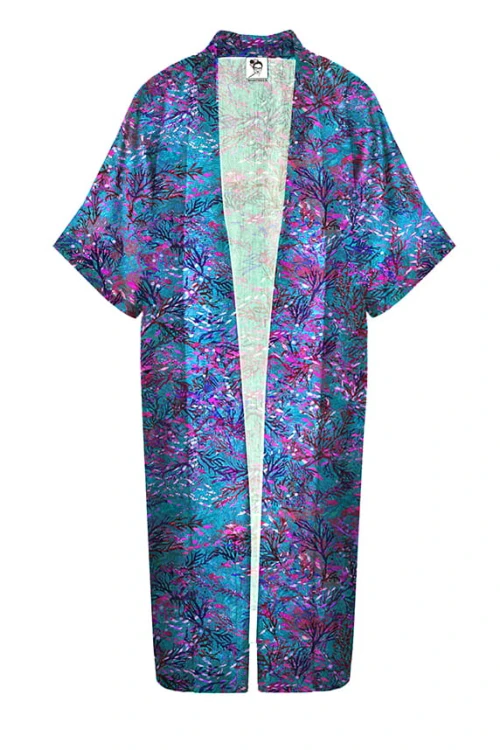 rafa koralowa_ kimono narzutka.jpg