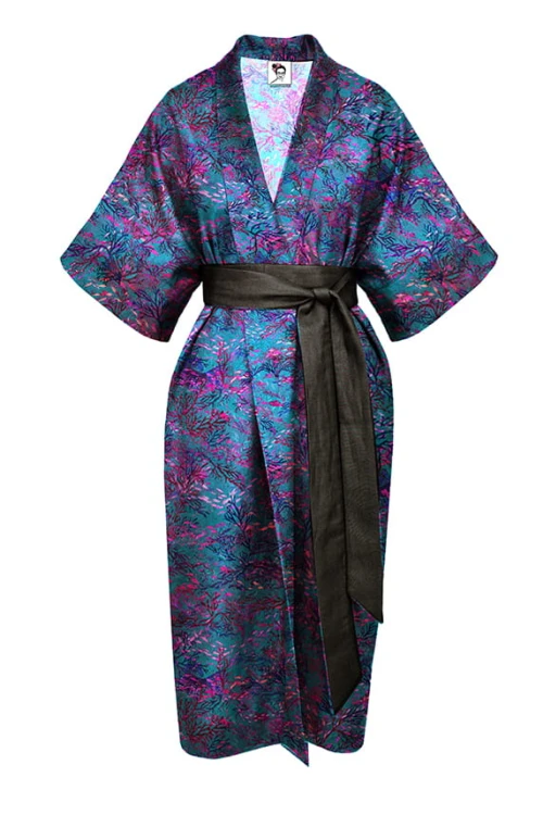 rafa koralowa_ kimono + czarny pasek.jpg