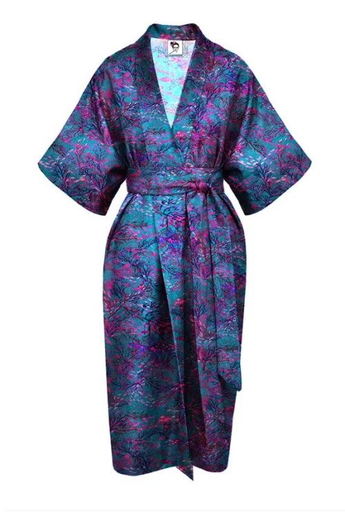 rafa koralowa_ kimono dłuhie z paskiem.jpg