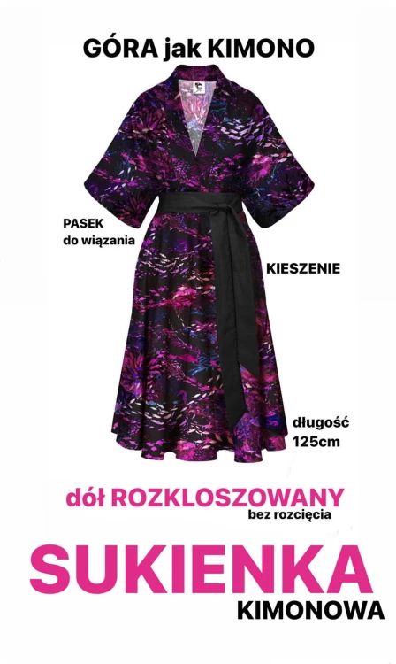 sukienka kimonowa czarna rafa.jpg