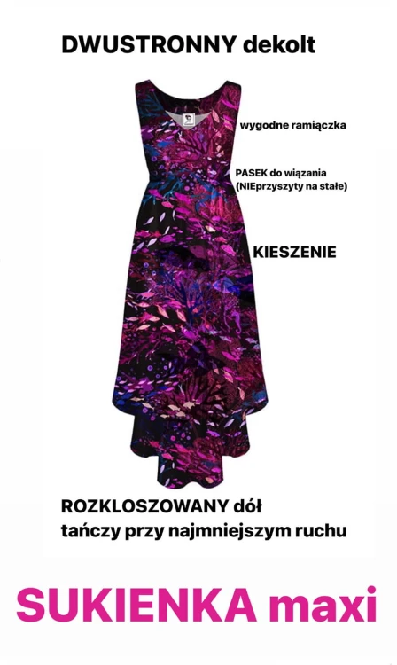 sukeinka maxi czarna rafa.jpg