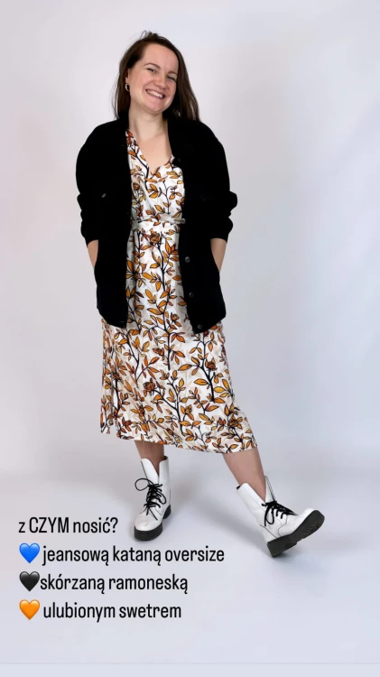 A105D139-4D16-4696-B839-ACAFAF653143.jpeg