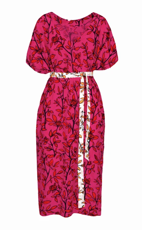 rozowe roze.jpg