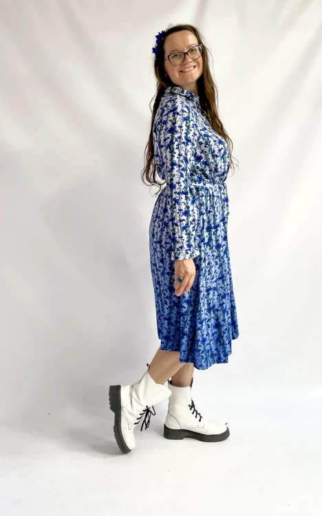2839F528-82FF-4F08-BF15-E0C89700B770.jpeg