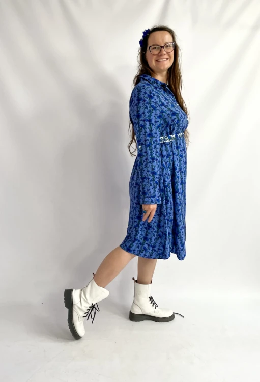 D860DC4C-A704-4748-A69B-D2B990E83B71.jpeg