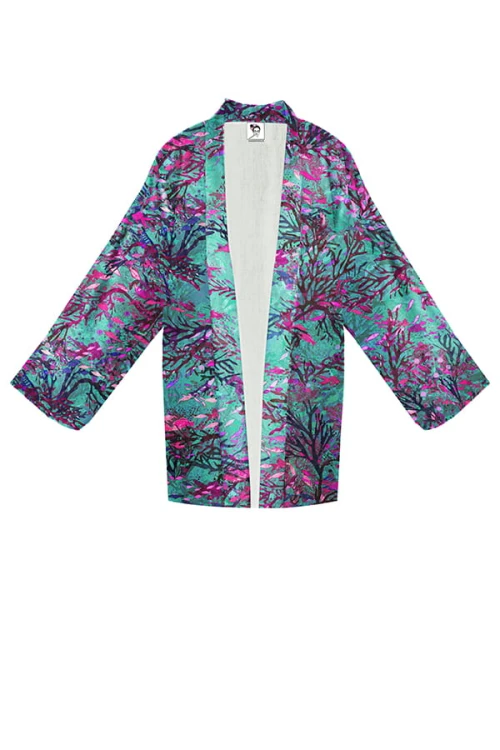 RAFA_turkus kimono aksamitne.jpg