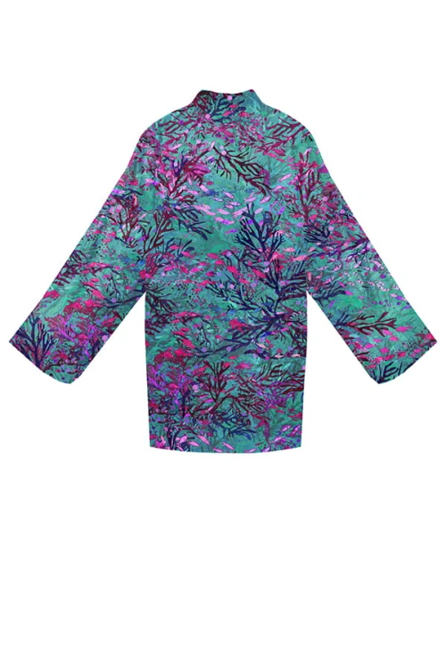 RAFA_turkus TYŁ  kimono aksamitne.jpg