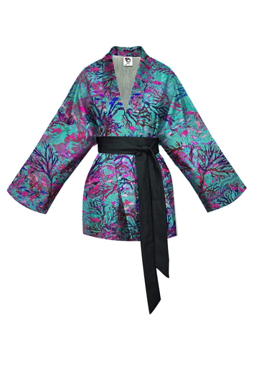 RAFA_turkus z czarnym paskiem kimono aksamitne.jpg