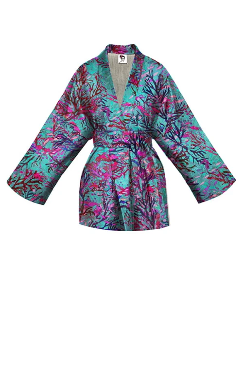RAFA_turkus z paskiem kimono aksamitne.jpg