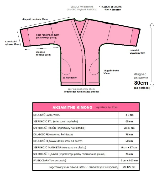 wymairy kimono aksamitne.jpg