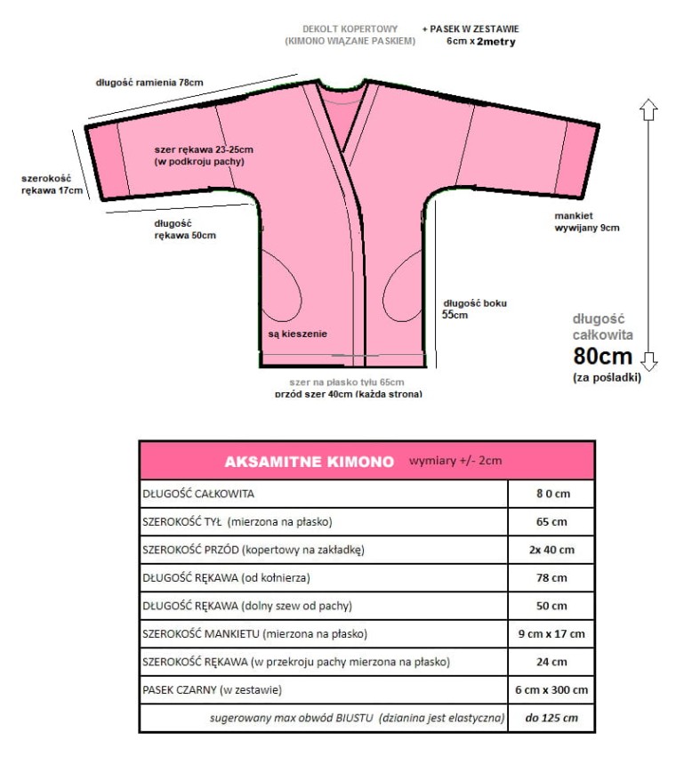 wymairy kimono aksamitne.jpg