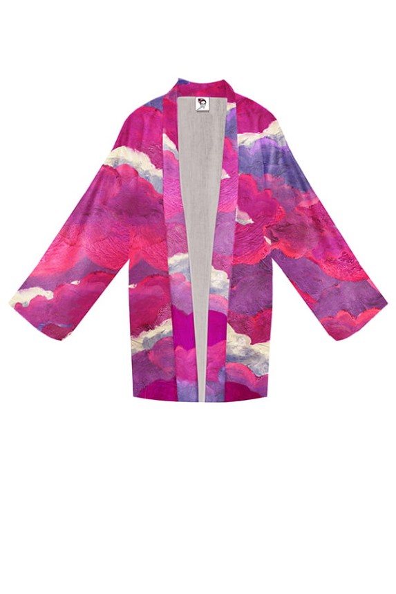 CHMURY różowe kimono aksamitne.jpg