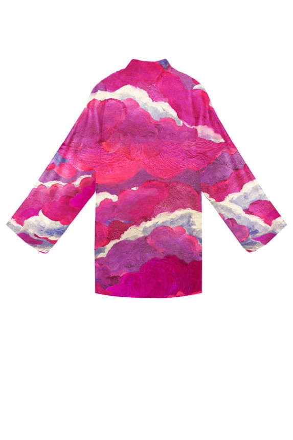 CHMURY różowe TYŁ  kimono aksamitne.jpg
