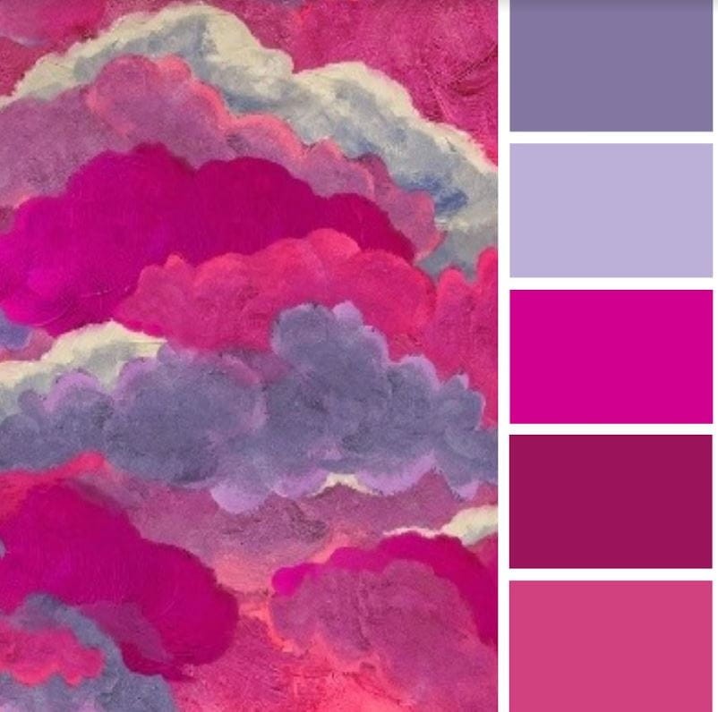 kolorystyka chmury różowe.jpg