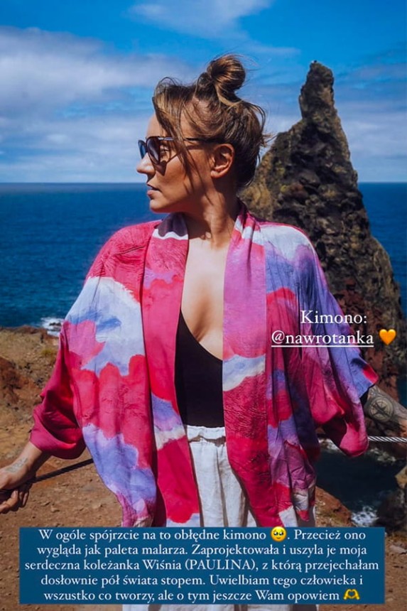 martyna CHOMACKA poleca kimono NAWROTANKA.jpg