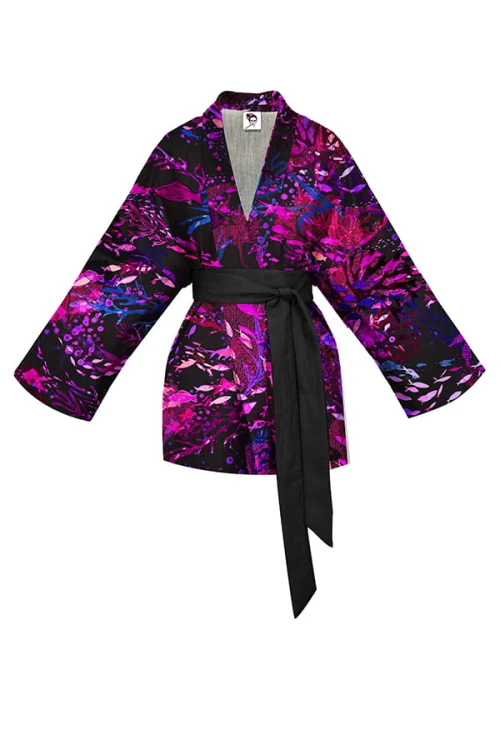 RAFA_czarna z czarnym paskiem kimono aksamitne.jpg