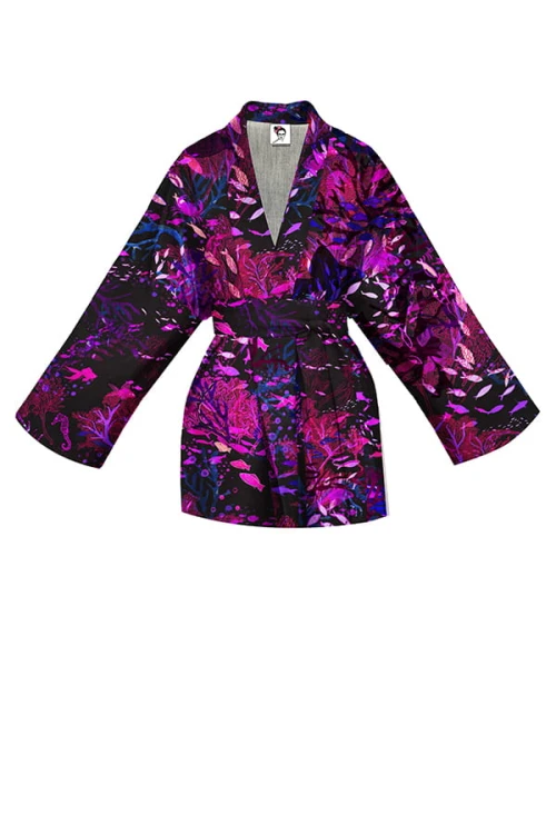 RAFA_czarna z paskiem kimono aksamitne.jpg