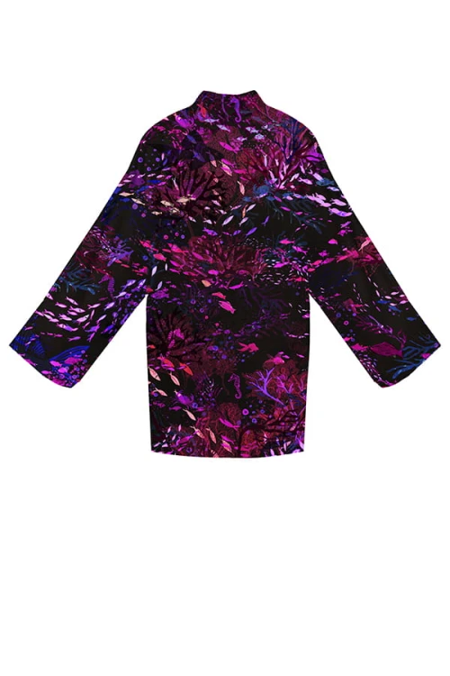 RAFA_czarnaTYŁ kimono aksamitne.jpg