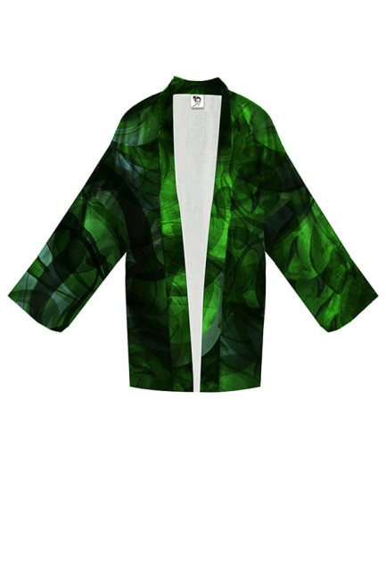 ZIELONE kimono aksamitne.jpg