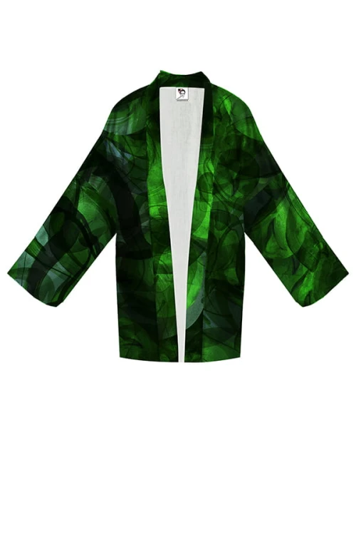 ZIELONE kimono aksamitne.jpg