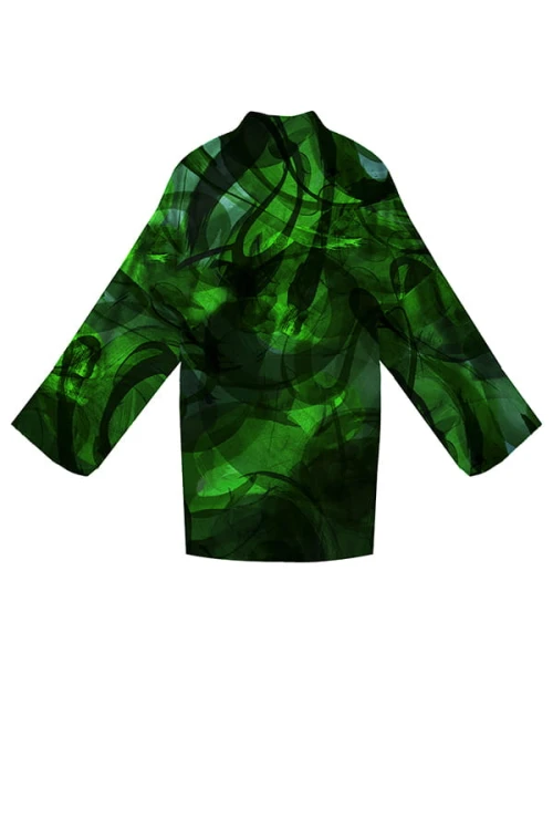 ZIELONE TYŁ kimono aksamitne.jpg