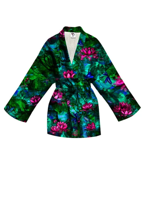 NENUFARY z paskiem kimono aksamitne.jpg