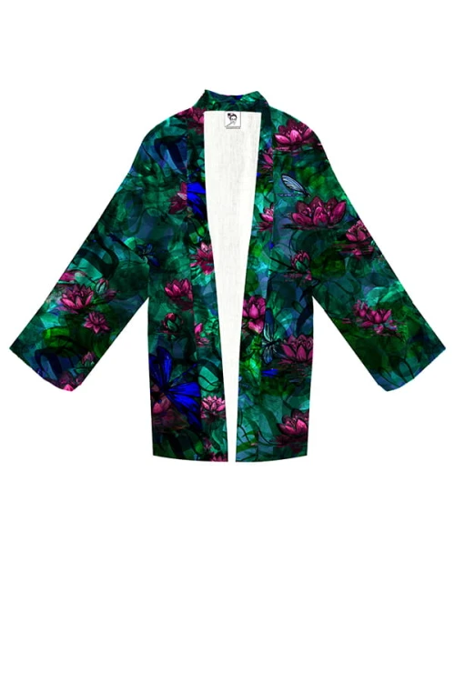 NENUFARY kimono aksamitne.jpg