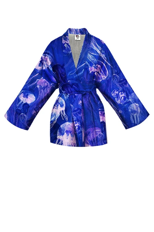 MEDUZY z paskiem kimono aksamitne.jpg