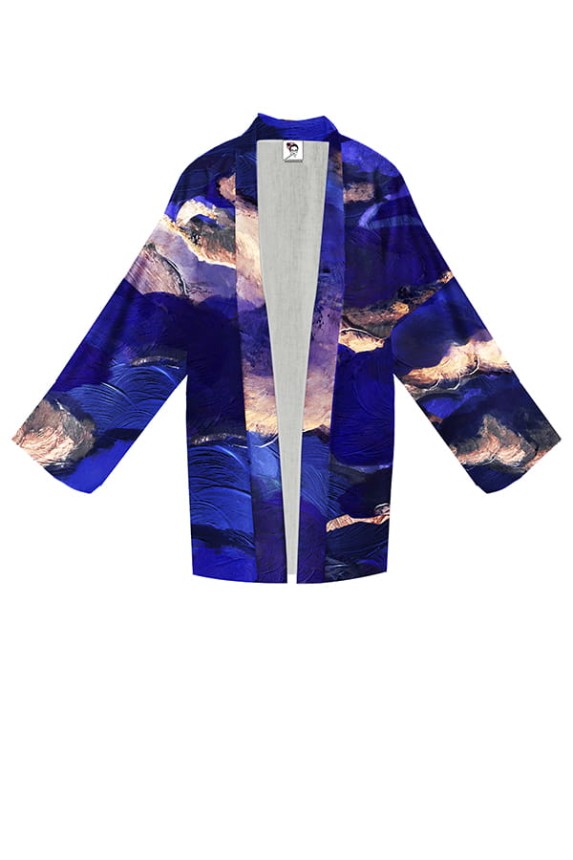 CHMURY kobalt kimono aksamitne.jpg