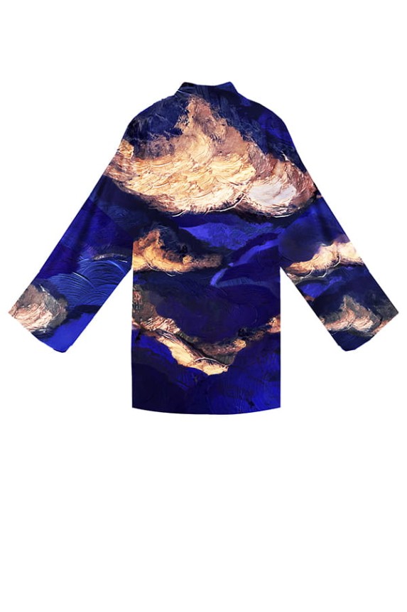 CHMURY kobalt TYŁ kimono aksamitne.jpg
