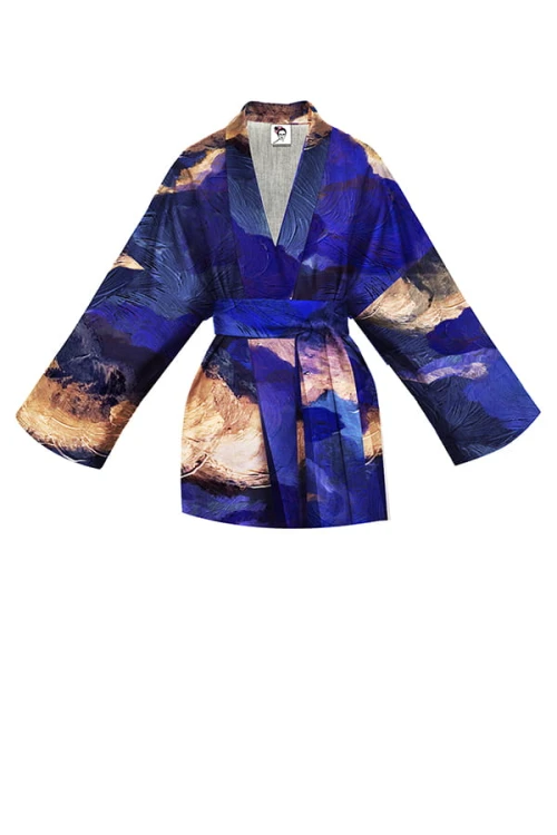 CHMURY kobalt z paskiem kimono aksamitne.jpg